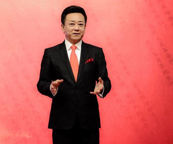 ����������� ��ɧ�Ű������ս����Σ�