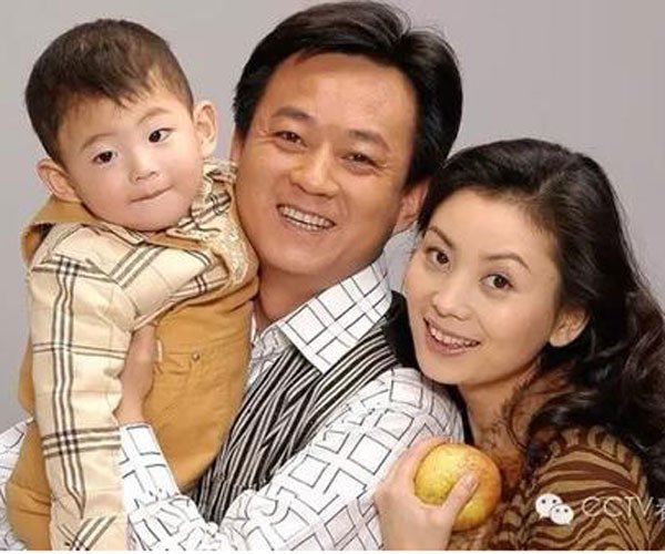 ����������� ��ɧ�Ű������ս����Σ�