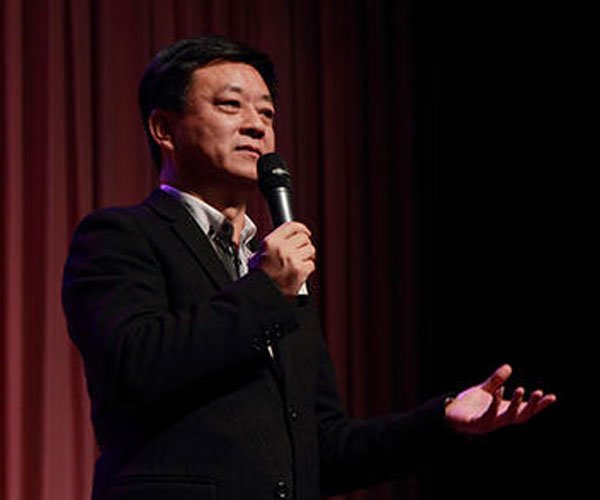 ����������� ��ɧ�Ű������ս����Σ�