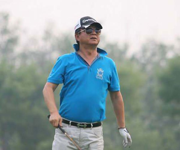 ����������� ��ɧ�Ű������ս����Σ�