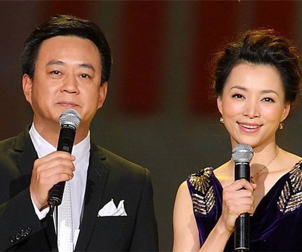 ����������� ��ɧ�Ű������ս����Σ�