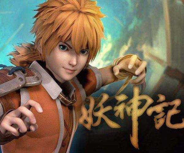 �����֮������а��ͼ ���Ĳ�С�Ļ����ڵ����θ��