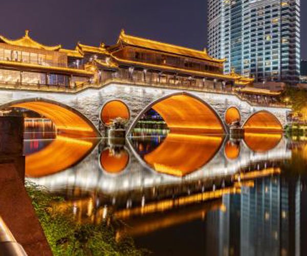 �ɶ��������¼� �ж��������������Ⱥ��½���