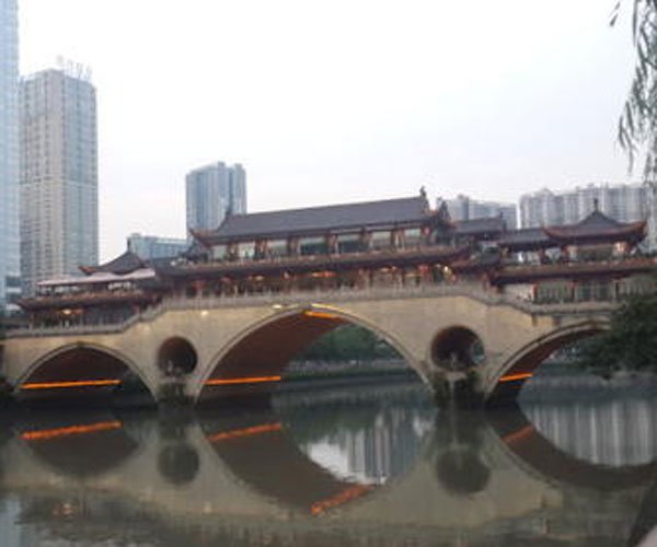 �ɶ��������¼� �ж��������������Ⱥ��½���