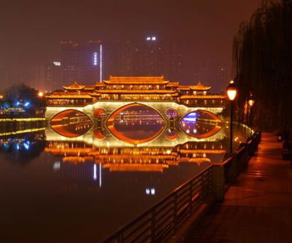 �ɶ��������¼� �ж��������������Ⱥ��½���