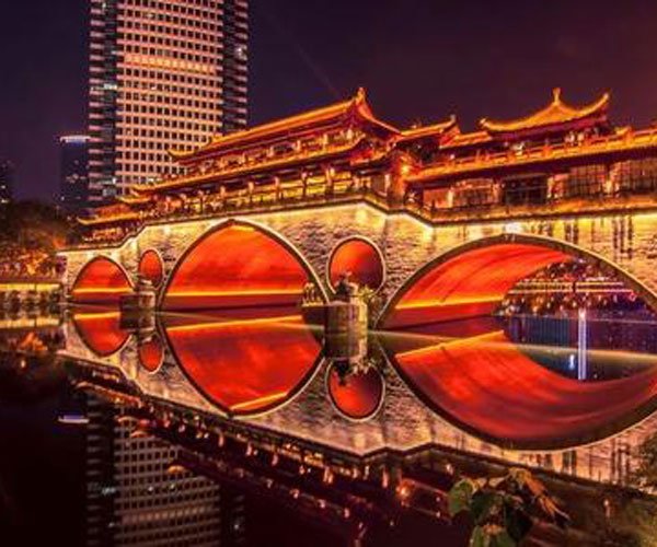 �ɶ��������¼� �ж��������������Ⱥ��½���