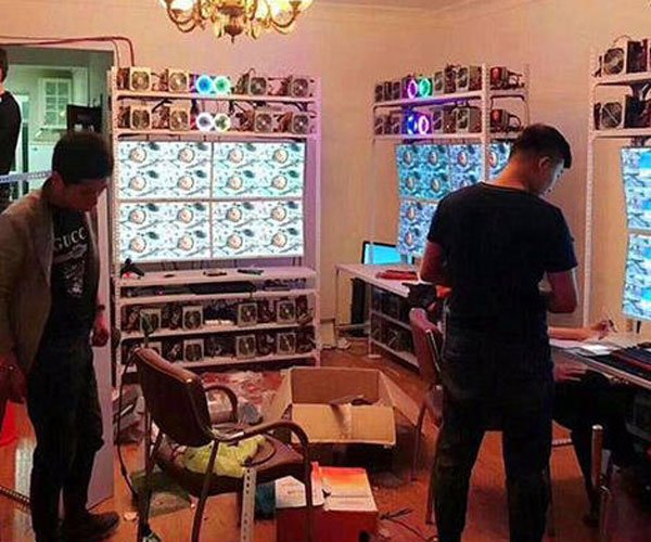 gzs��ʲô��˼ ���������ں���Ϸ�йصĵط�