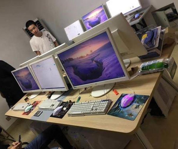 gzs��ʲô��˼ ���������ں���Ϸ�йصĵط�