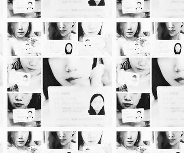 ��ѽ����Ƭ ����ĳ����Լ�������Ը