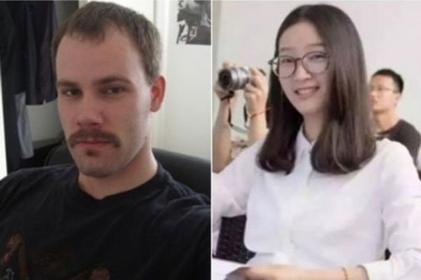 ��Өӱ��ͷ�ҵ��� ����Ϊʲôû��������
