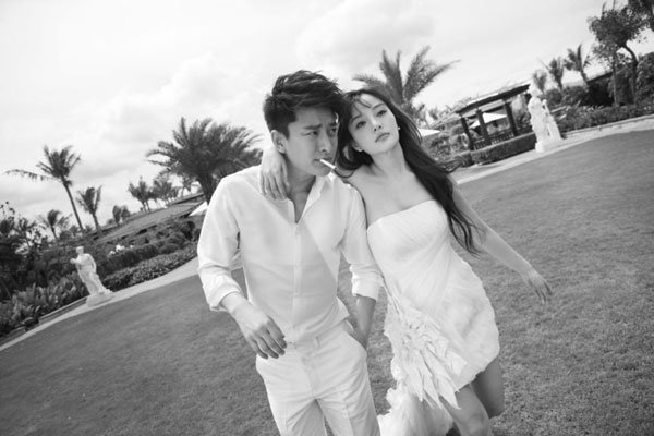 ��С贸������ϼ��� PG Oneҹ���Ŷ�����ҵ����Ӱ���ж��