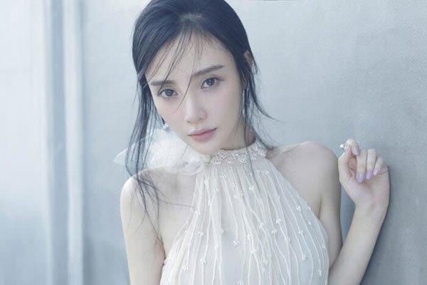 李小璐个人资料简历pgone夜宿门对她事业生活影响有多大