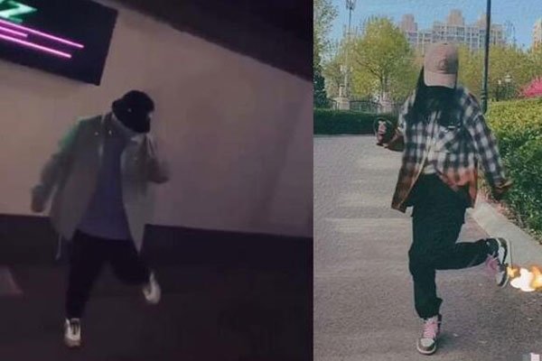 ��С贸������ϼ��� PG Oneҹ���Ŷ�����ҵ����Ӱ���ж��