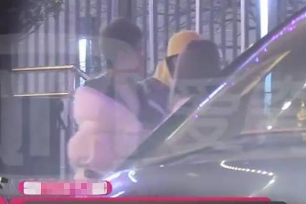 ��С贸������ϼ��� PG Oneҹ���Ŷ�����ҵ����Ӱ���ж��