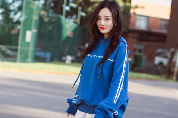 ��С贸������ϼ��� PG Oneҹ���Ŷ�����ҵ����Ӱ���ж��