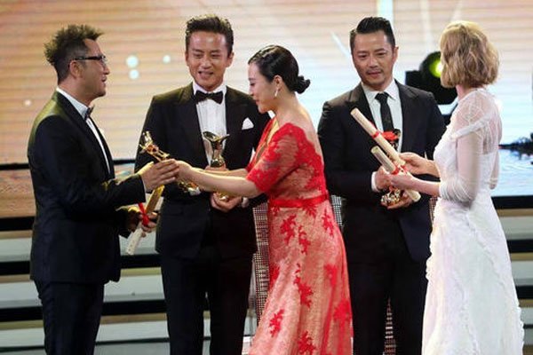 �ú�԰������һ���ڶ��ٷ��� �������Ϸ���ѾͲ�Ҫ����