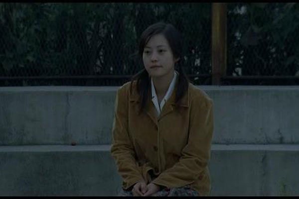 �ú�԰������һ���ڶ��ٷ��� �������Ϸ���ѾͲ�Ҫ����