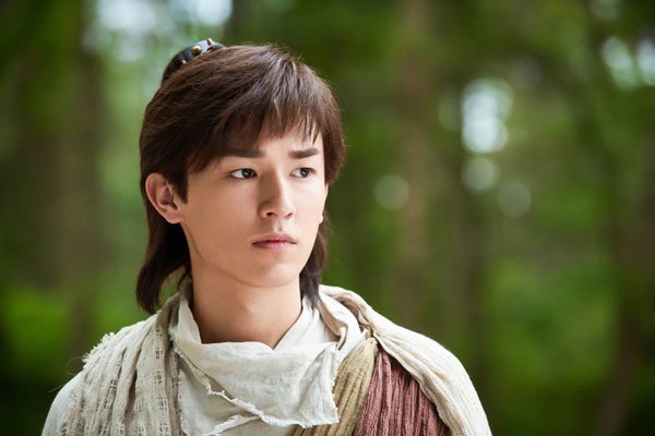 �����ĺ��ν����� һ�����������ĵ�����̫�����ĺ�