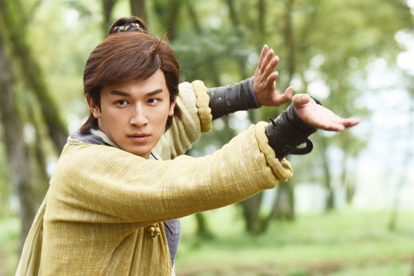 �����ĺ��ν����� һ�����������ĵ�����̫�����ĺ�