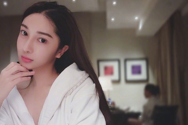 杨旭文和任娇真相 一条人命换来的调查结果太让人心寒