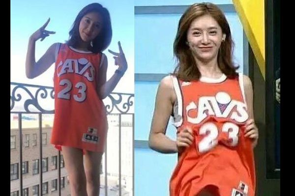 ���������»ط� ¶�׿���Ƭȫ���贫����̫����