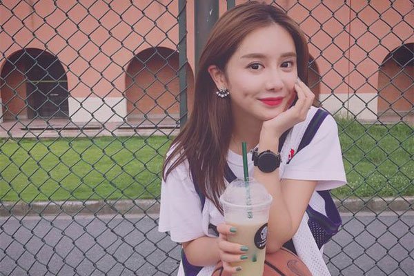 ���������»ط� ¶�׿���Ƭȫ���贫����̫����