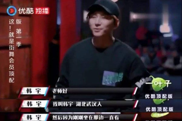 ����ǽ���100ǿ���� �����Ŀ��ѡ����Ҳ�ܴ�