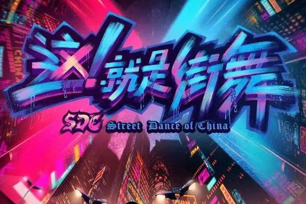 ����ǽ���100ǿ���� �����Ŀ��ѡ����Ҳ�ܴ�