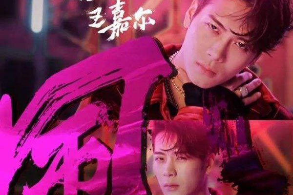 ����ǽ���100ǿ���� �����Ŀ��ѡ����Ҳ�ܴ�