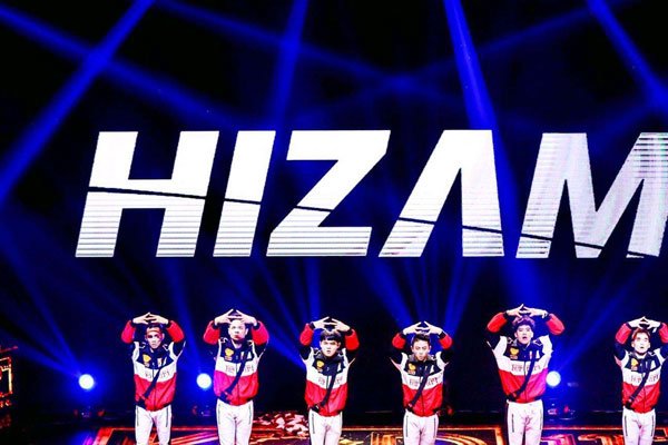 ����ǽ���100ǿ���� �����Ŀ��ѡ����Ҳ�ܴ�