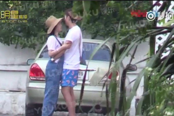 �װٺγ����� �����ϲ��С�����ܹ������Լ�