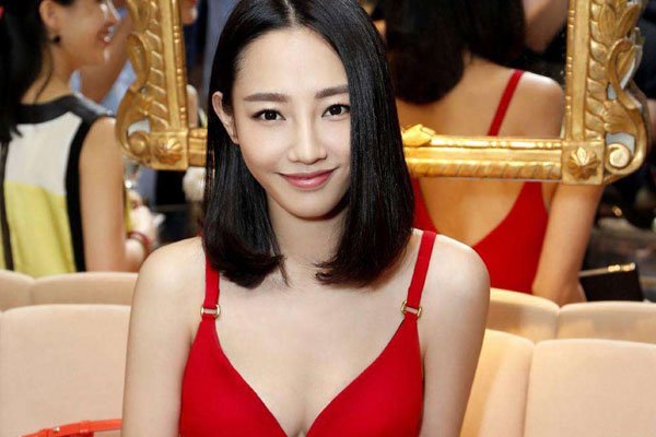 �װٺγ����� �����ϲ��С�����ܹ������Լ�