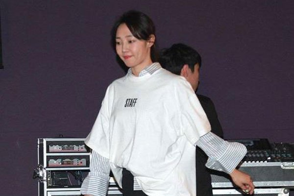 �װٺγ����� �����ϲ��С�����ܹ������Լ�