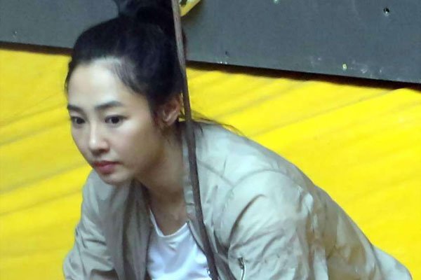 �װٺγ����� �����ϲ��С�����ܹ������Լ�