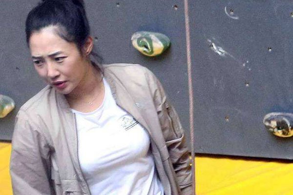 �װٺγ����� �����ϲ��С�����ܹ������Լ�