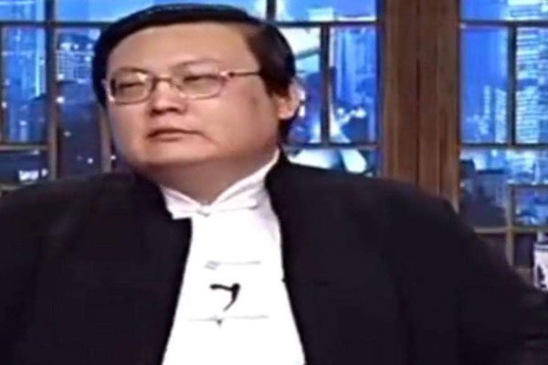 Ϊʲô����������� ��ʲô����������λ������ô���ױ�����
