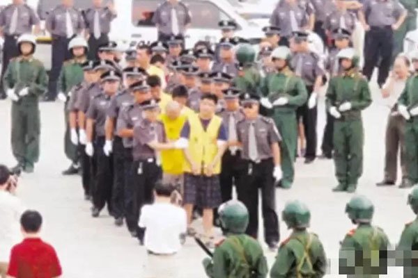 ����ү�Ǳ�˭���µ� �������ձ�ע�⵽