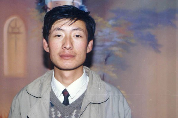 ����ү�Ǳ�˭���µ� �������ձ�ע�⵽