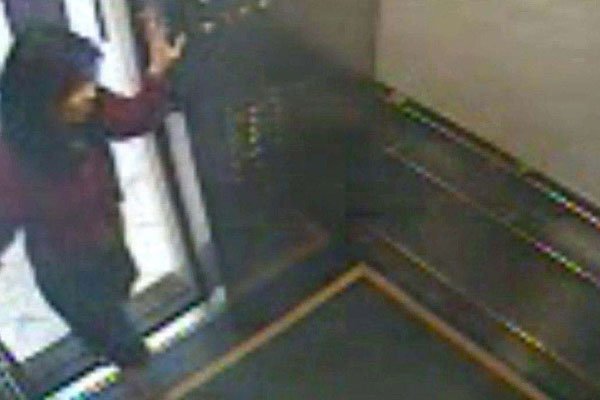 ���ɶ�����Ī�ȵ�ɱ�� ����û֤���޷�����˵��