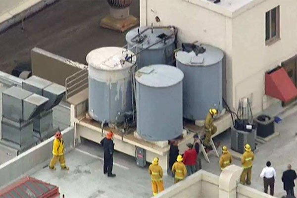 ���ɶ�����Ī�ȵ�ɱ�� ����û֤���޷�����˵��