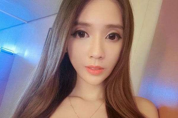 ������æ�Ӻ��������� ��ε��ع��Լ���ҵ��