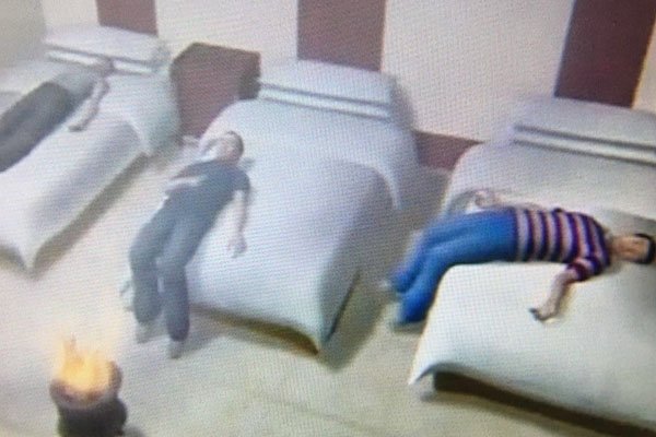 烧炭自杀多久会死 这种自杀的方式非常的痛苦