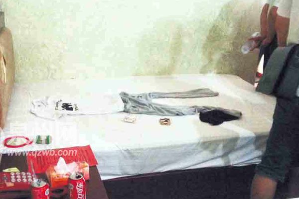 ��̿��ɱ��û��� ������ɱ�ķ�ʽ�ǳ���ʹ��