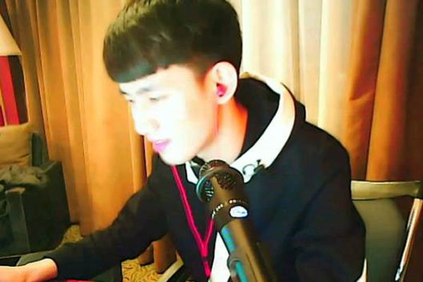 С�����Ͱ�����ô���� ������ʦͽ��ϵ���ؾ���������