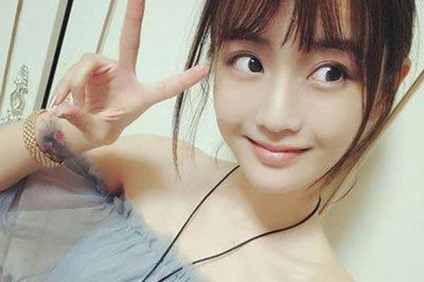 С�����Ͱ�����ô���� ������ʦͽ��ϵ���ؾ���������