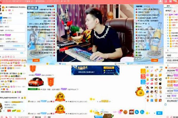 С�����Ͱ�����ô���� ������ʦͽ��ϵ���ؾ���������