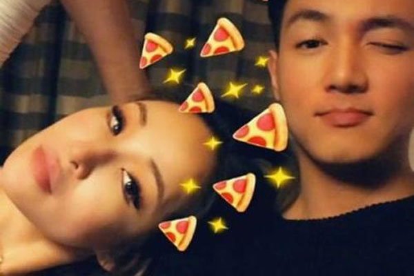 �������������ѿ�����Զ���� ����̫��С����������������