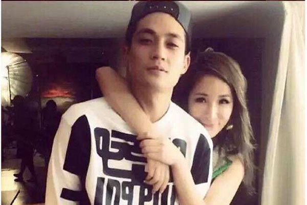 �������������ѿ�����Զ���� ����̫��С����������������