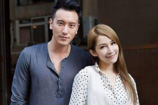 �������������ѿ�����Զ���� ����̫��С����������������