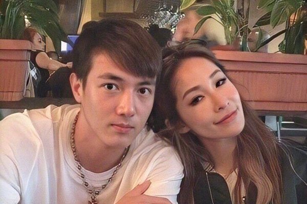 �������������ѿ�����Զ���� ����̫��С����������������